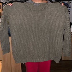 Brandy Melville Sweater